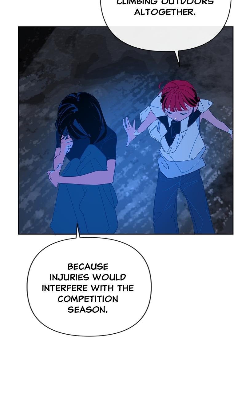 Deadpoint Episode 33 48