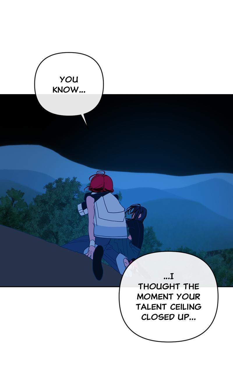 Deadpoint Episode 33 49