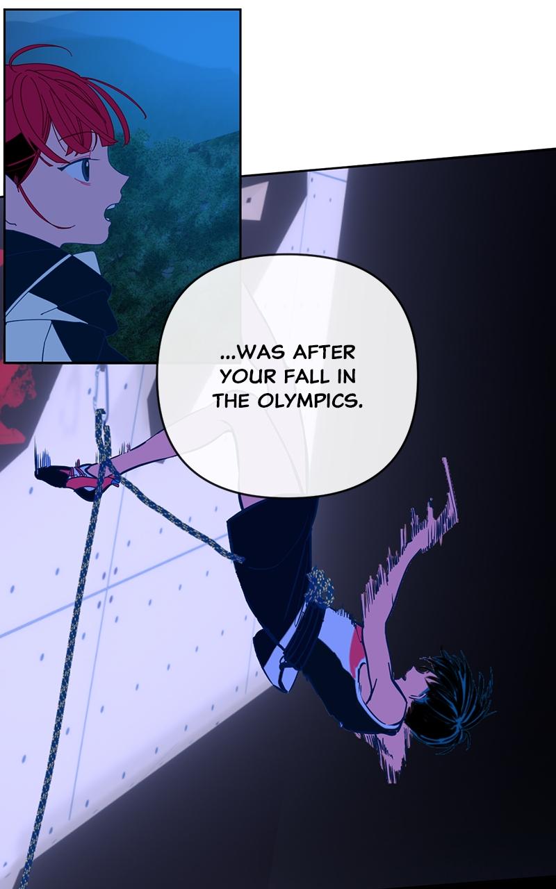 Deadpoint Episode 33 50