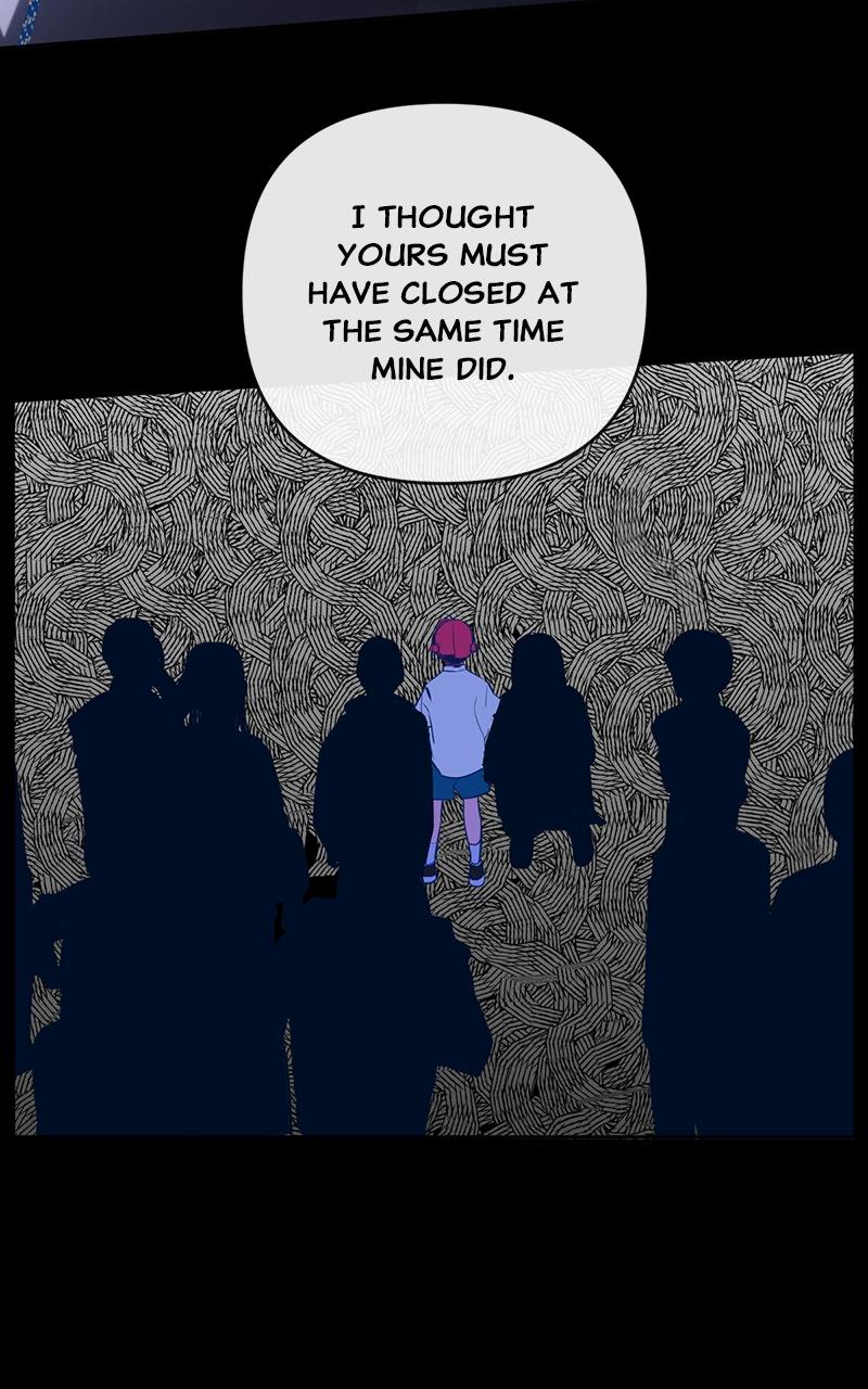 Deadpoint Episode 33 51