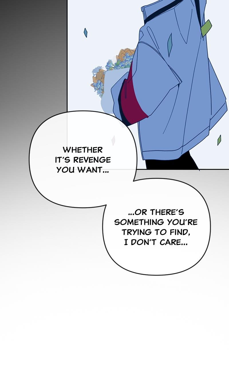 Deadpoint Episode 33 54