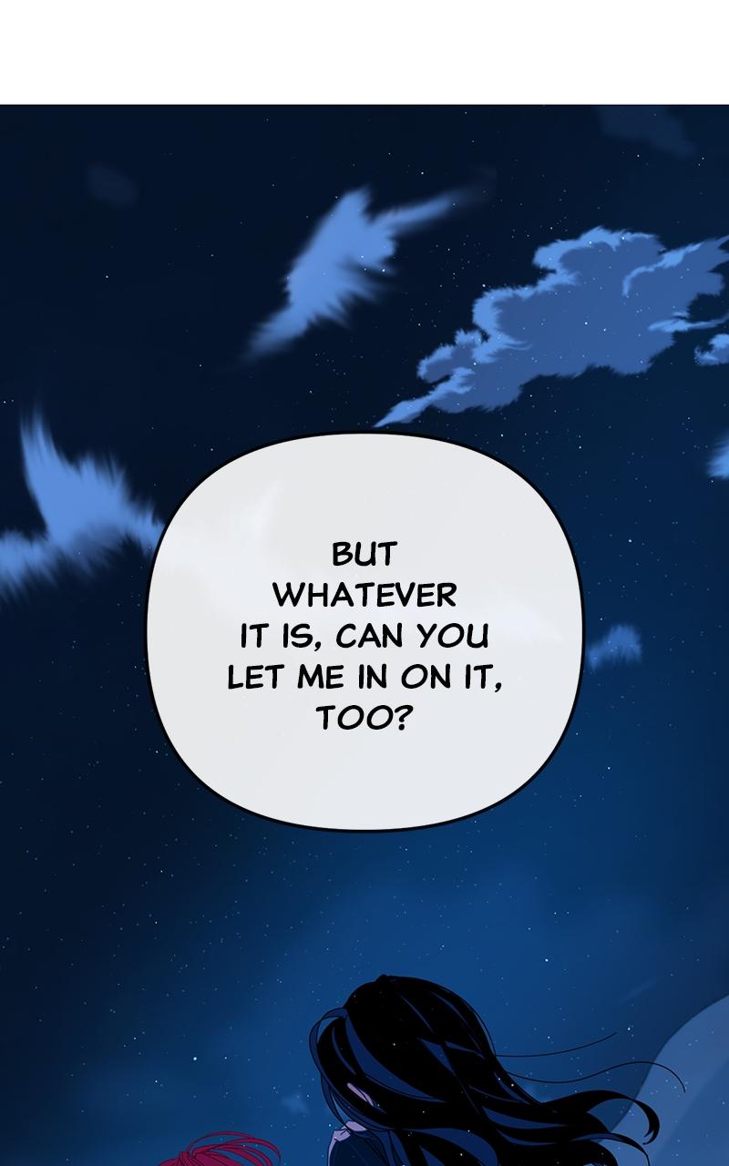 Deadpoint Episode 33 55