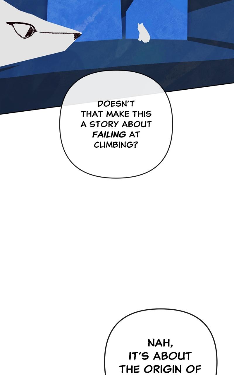 Deadpoint Episode 34 17