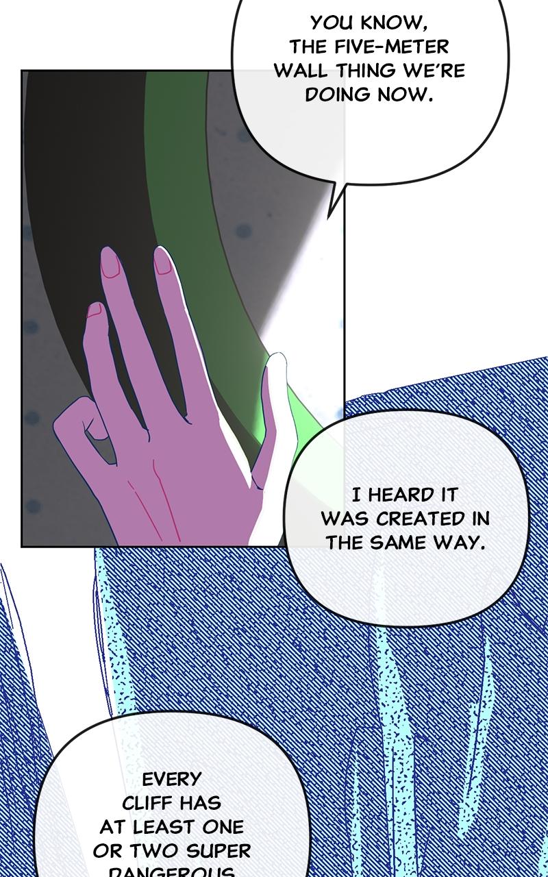 Deadpoint Episode 34 19