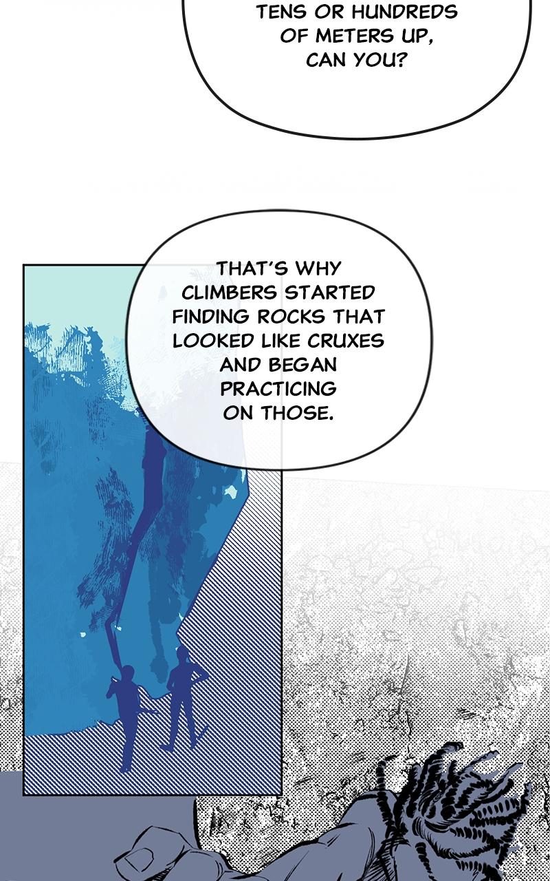 Deadpoint Episode 34 21