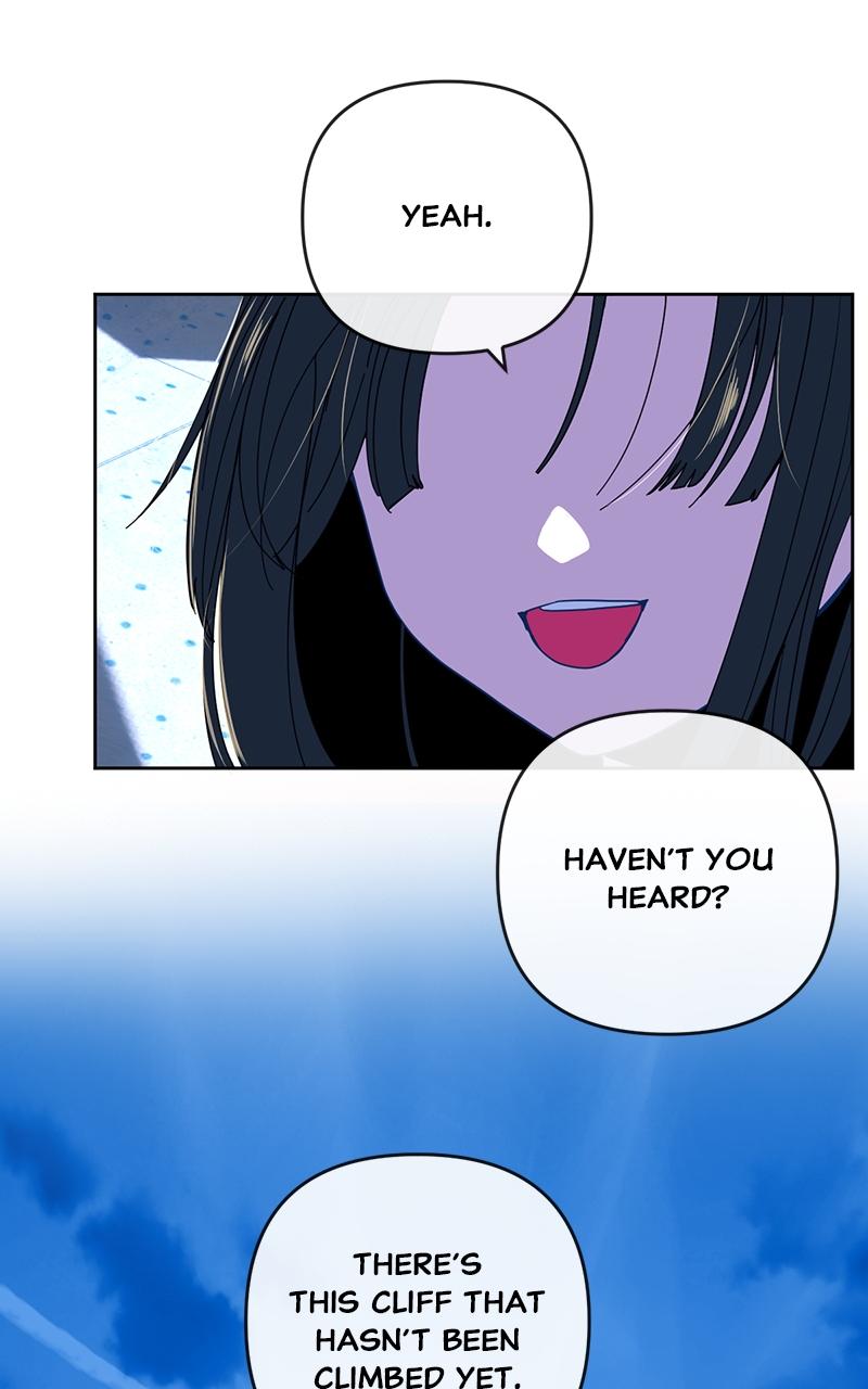Deadpoint Episode 34 24
