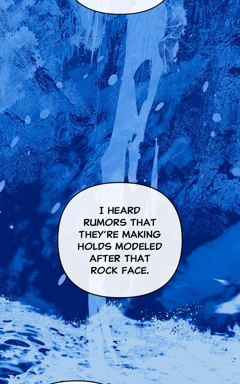 Deadpoint Episode 34 26