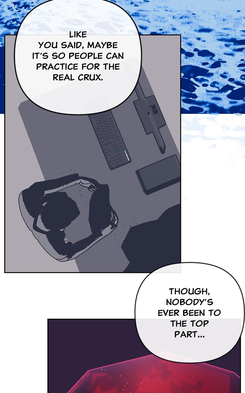 Deadpoint Episode 34 27