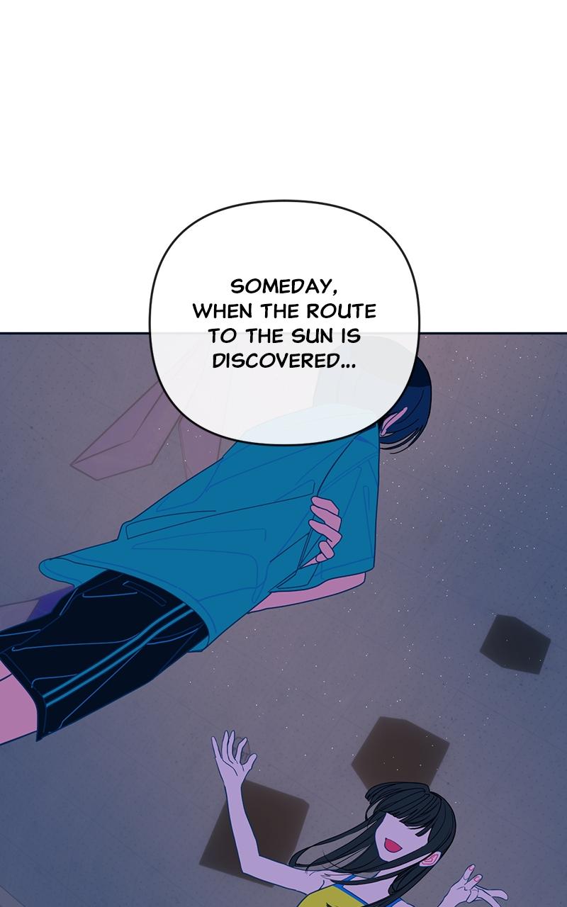 Deadpoint Episode 34 31