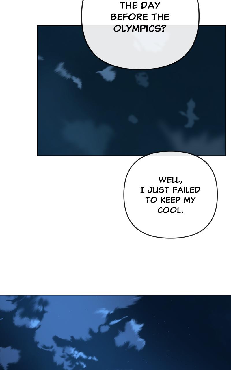 Deadpoint Episode 34 39