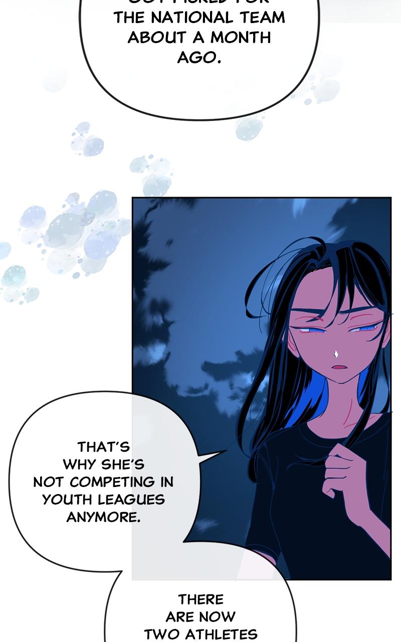 Deadpoint Episode 34 43