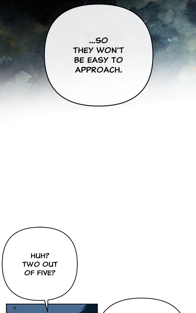 Deadpoint Episode 34 46
