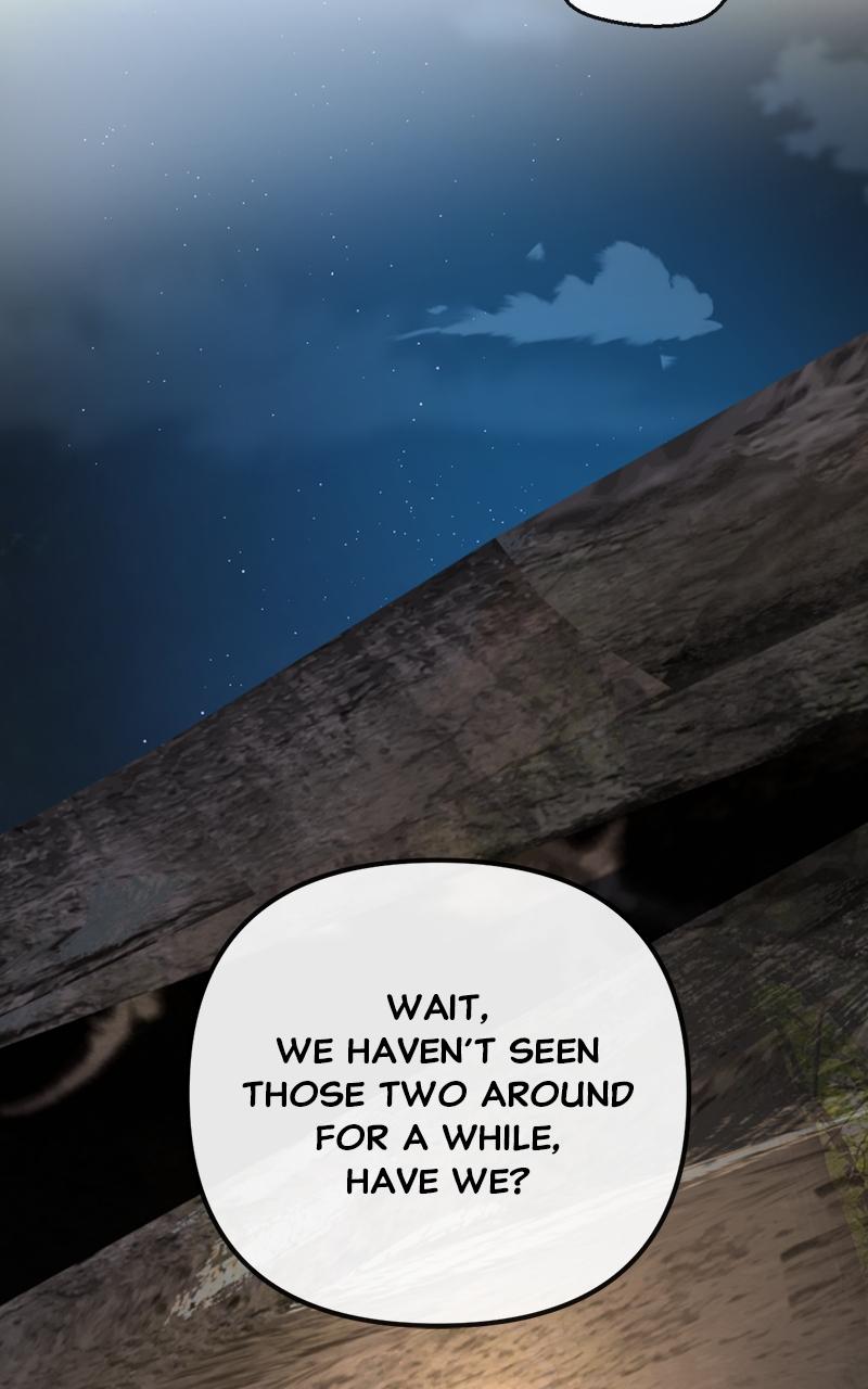 Deadpoint Episode 34 51