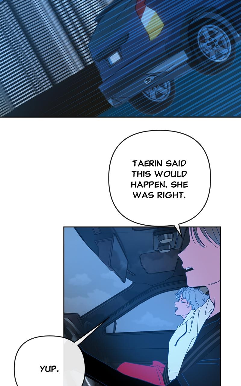 Deadpoint Episode 34 54