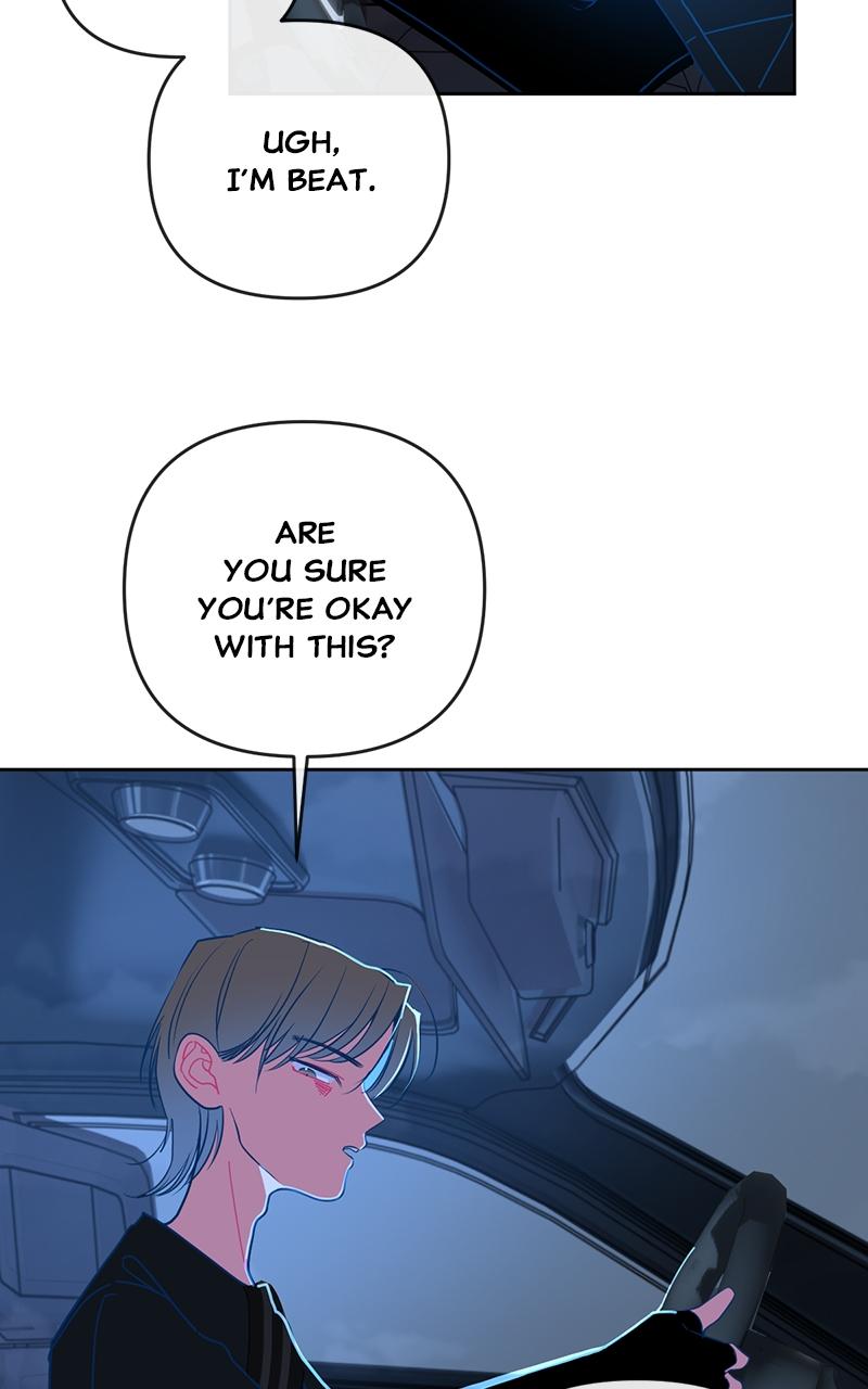 Deadpoint Episode 34 55