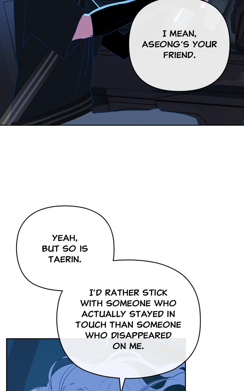 Deadpoint Episode 34 56