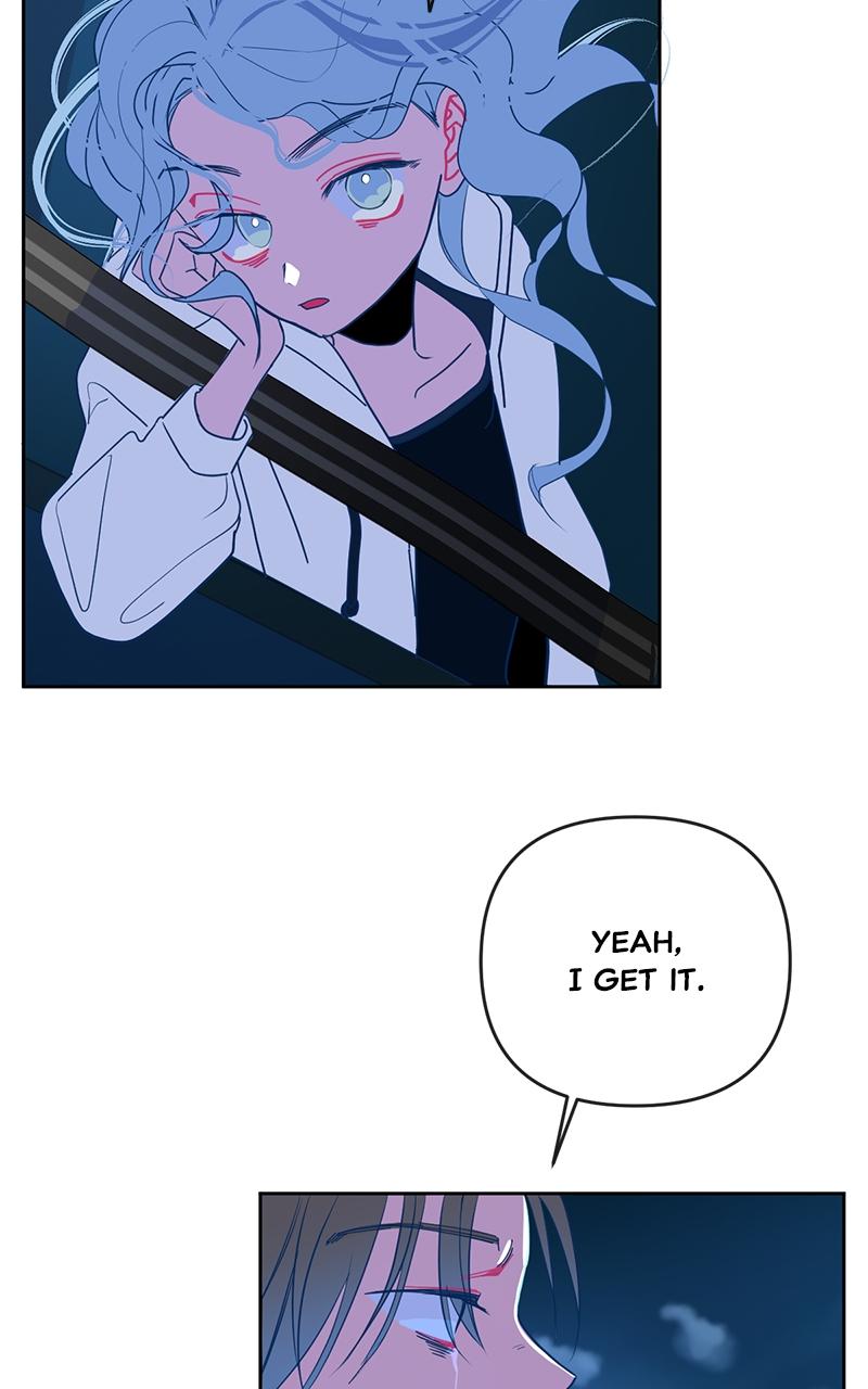 Deadpoint Episode 34 57