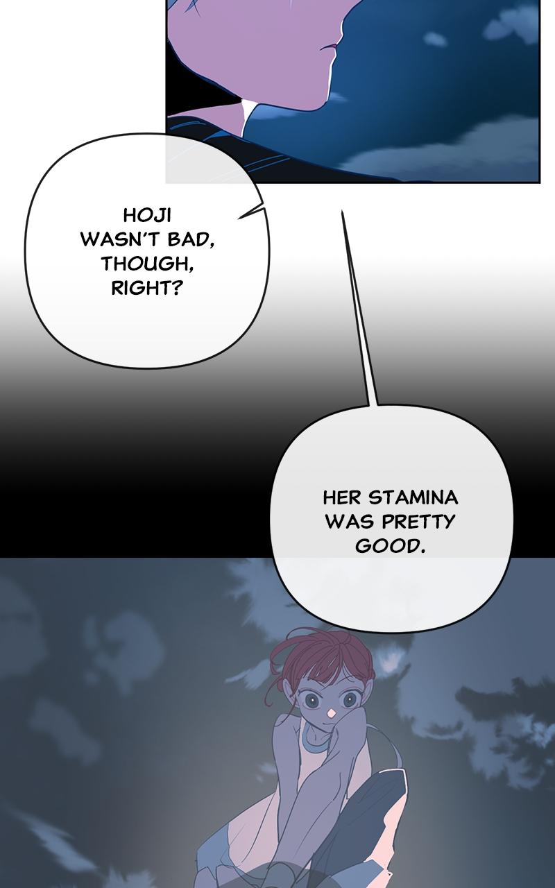 Deadpoint Episode 34 58