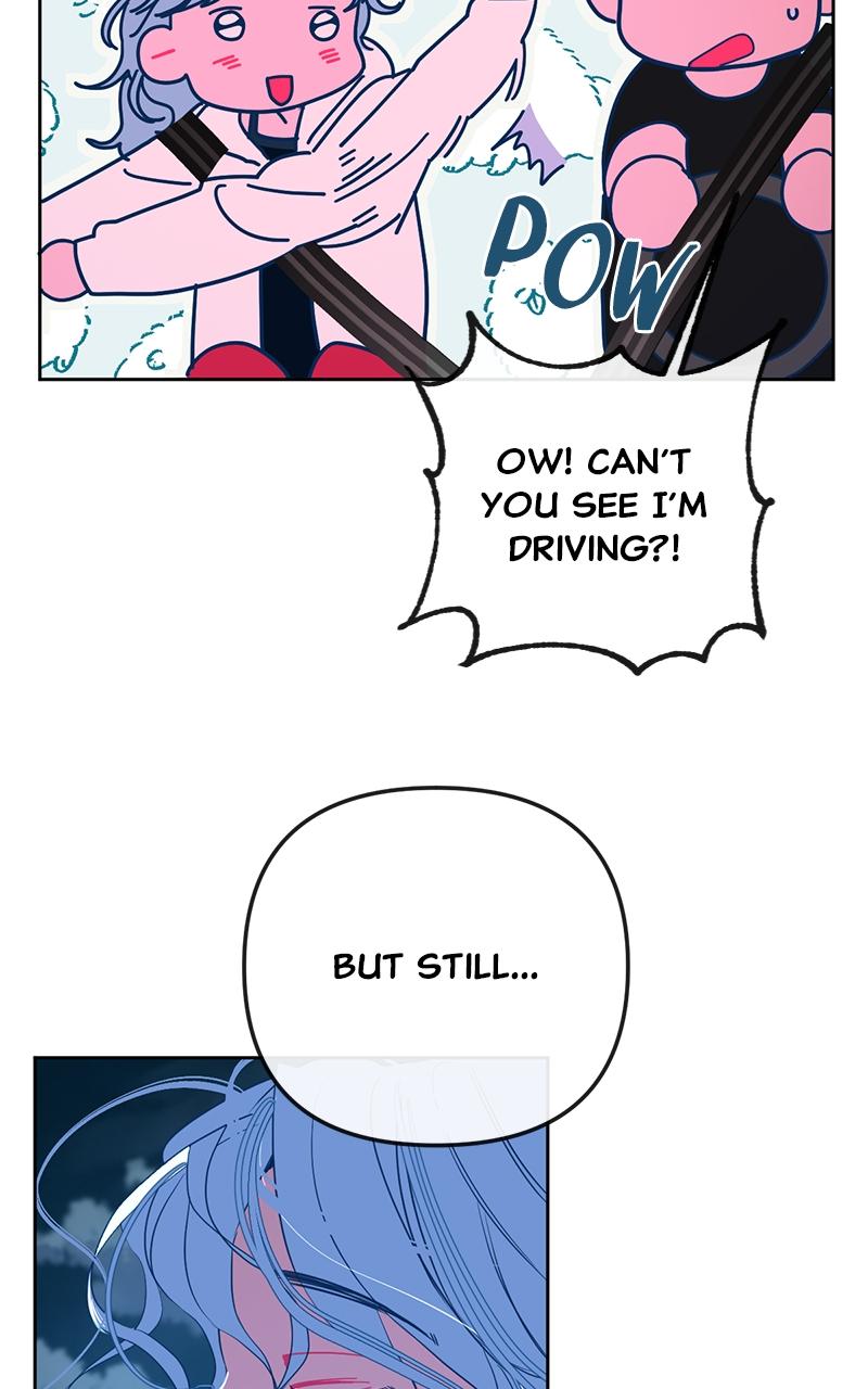 Deadpoint Episode 34 60