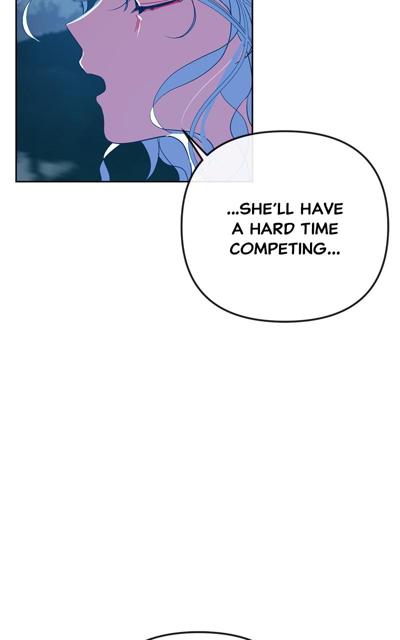 Deadpoint Episode 34 61