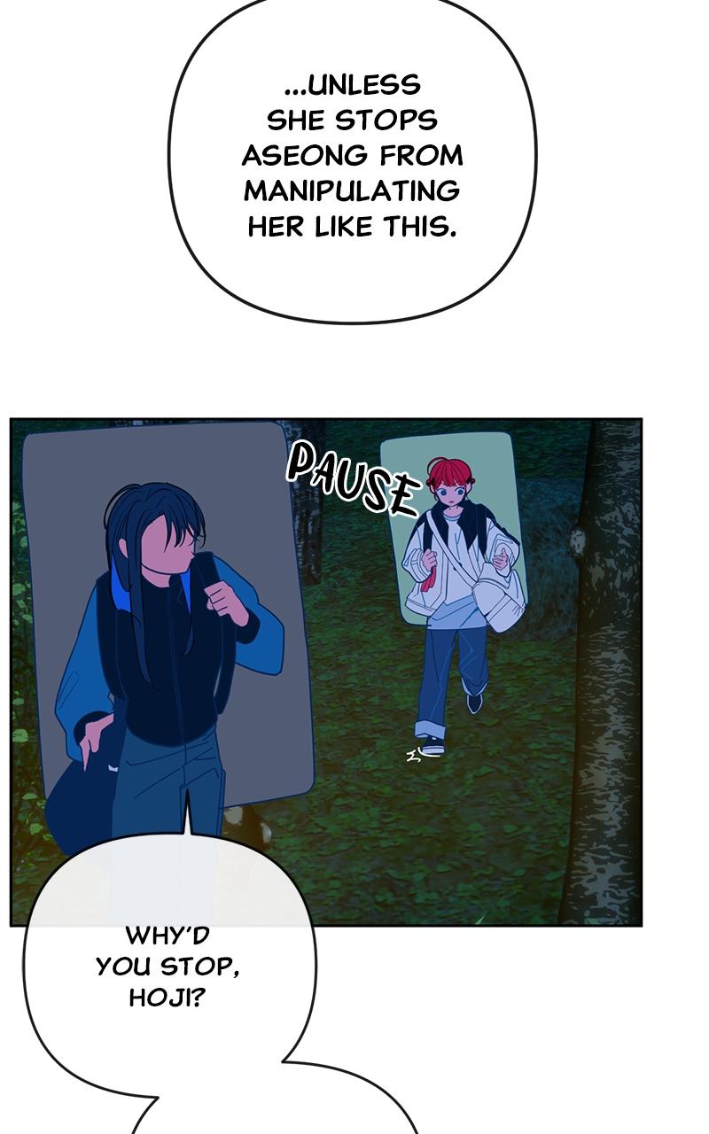 Deadpoint Episode 34 62