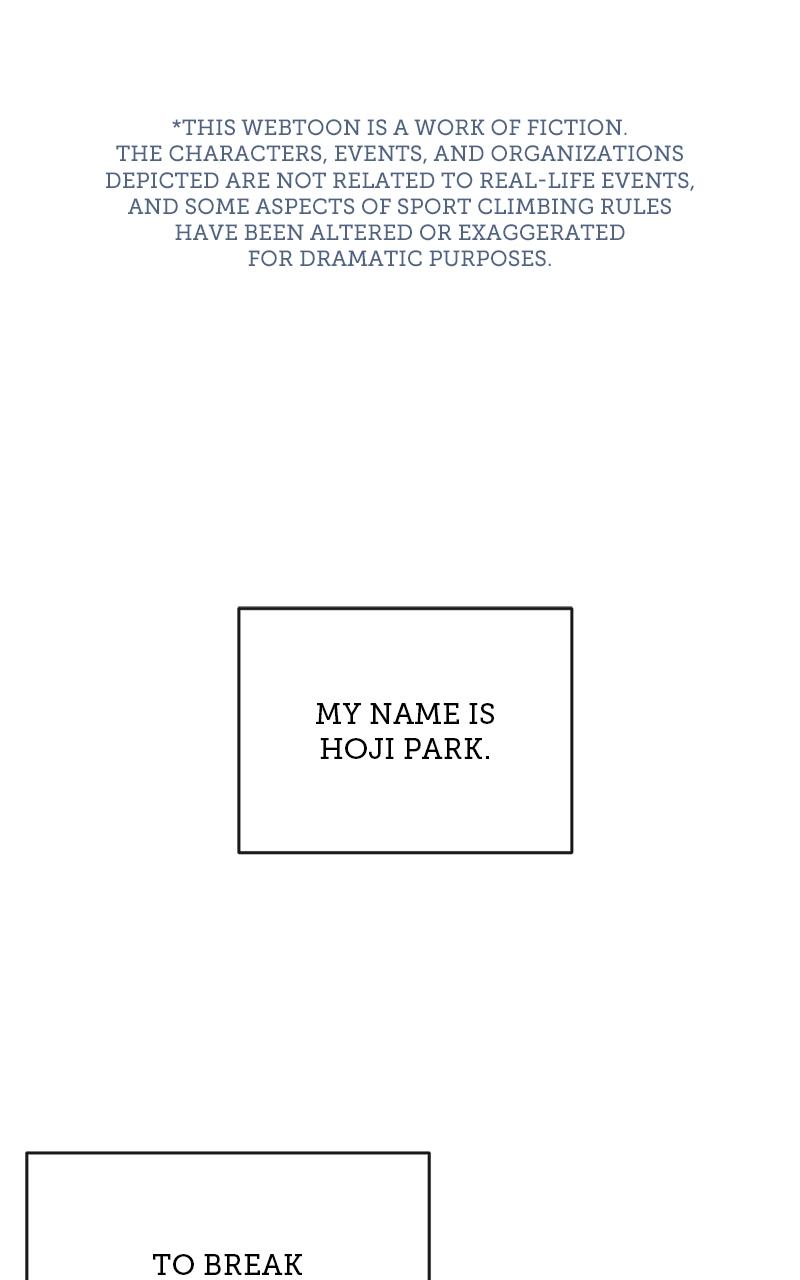 Deadpoint Episode 35 1