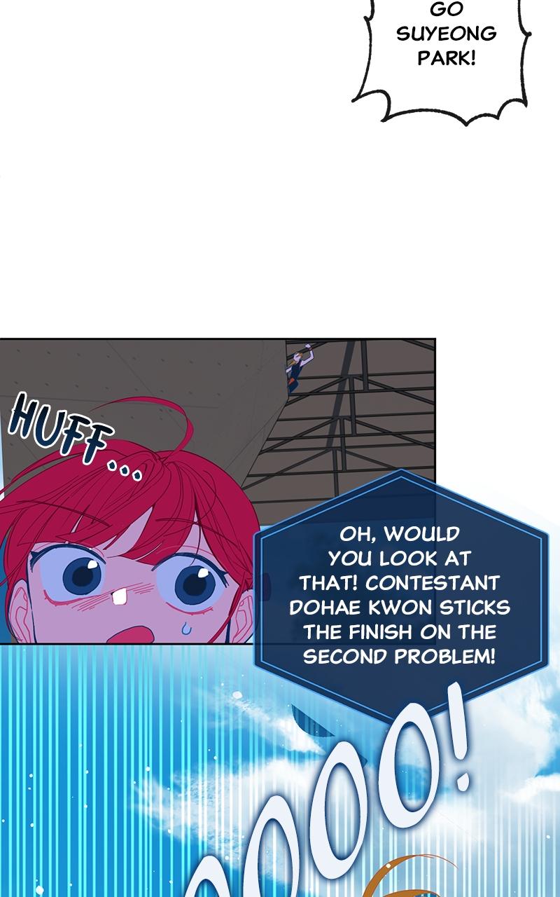 Deadpoint Episode 35 8