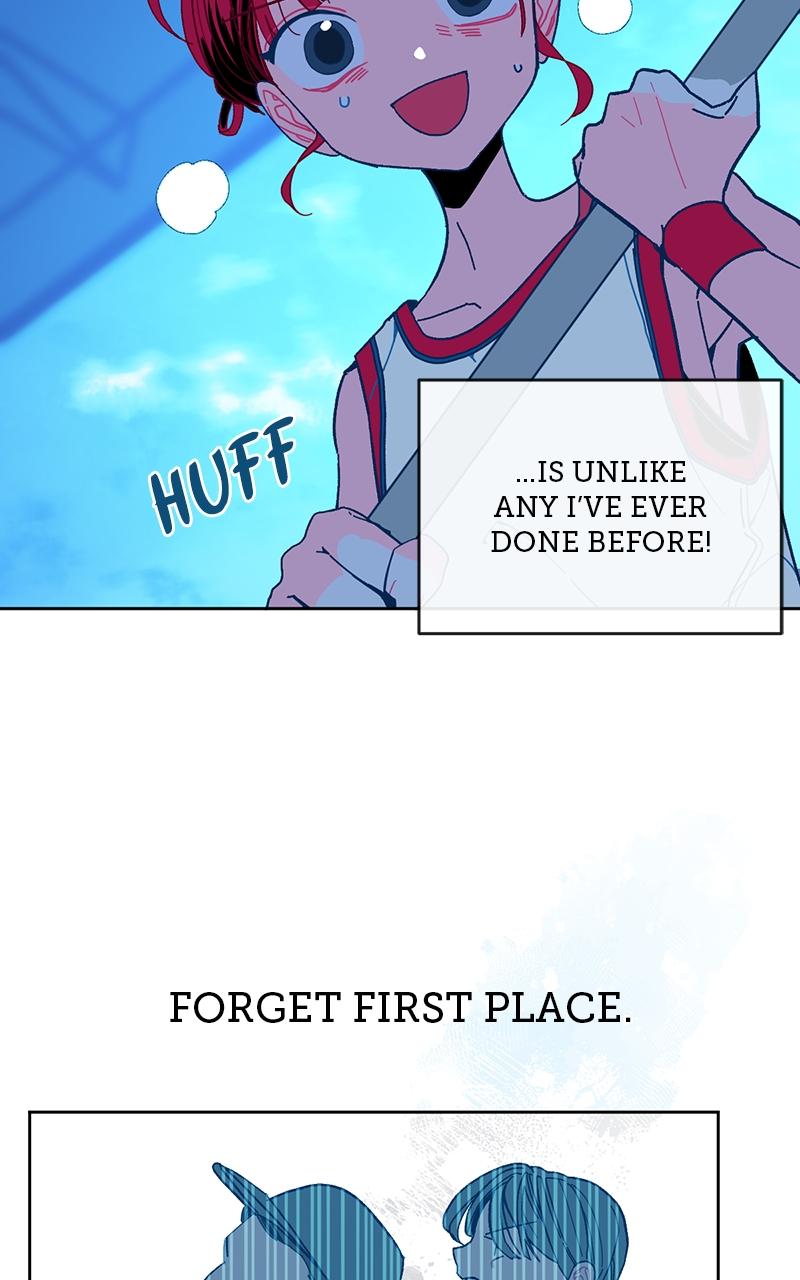 Deadpoint Episode 35 12