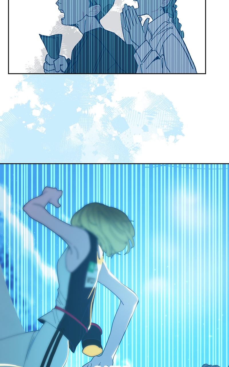 Deadpoint Episode 35 13