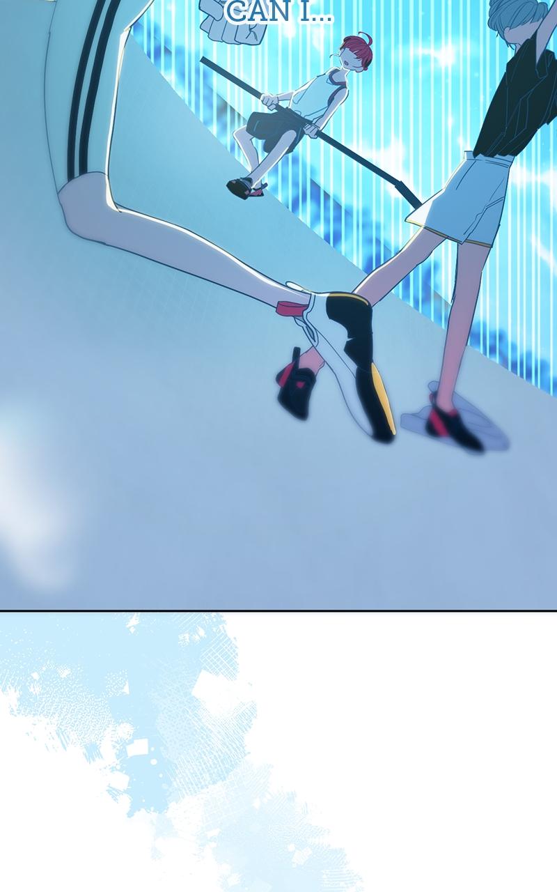 Deadpoint Episode 35 14