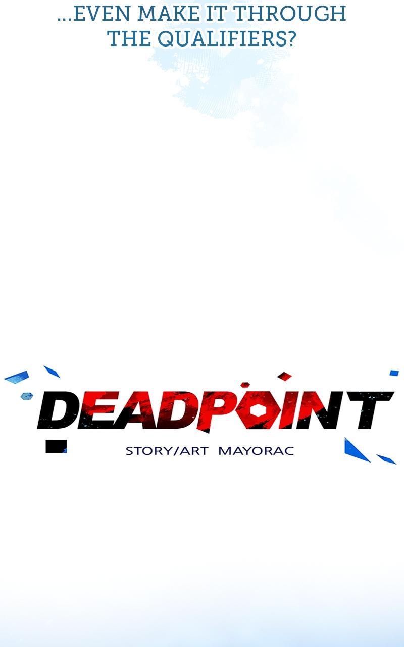 Deadpoint Episode 35 15