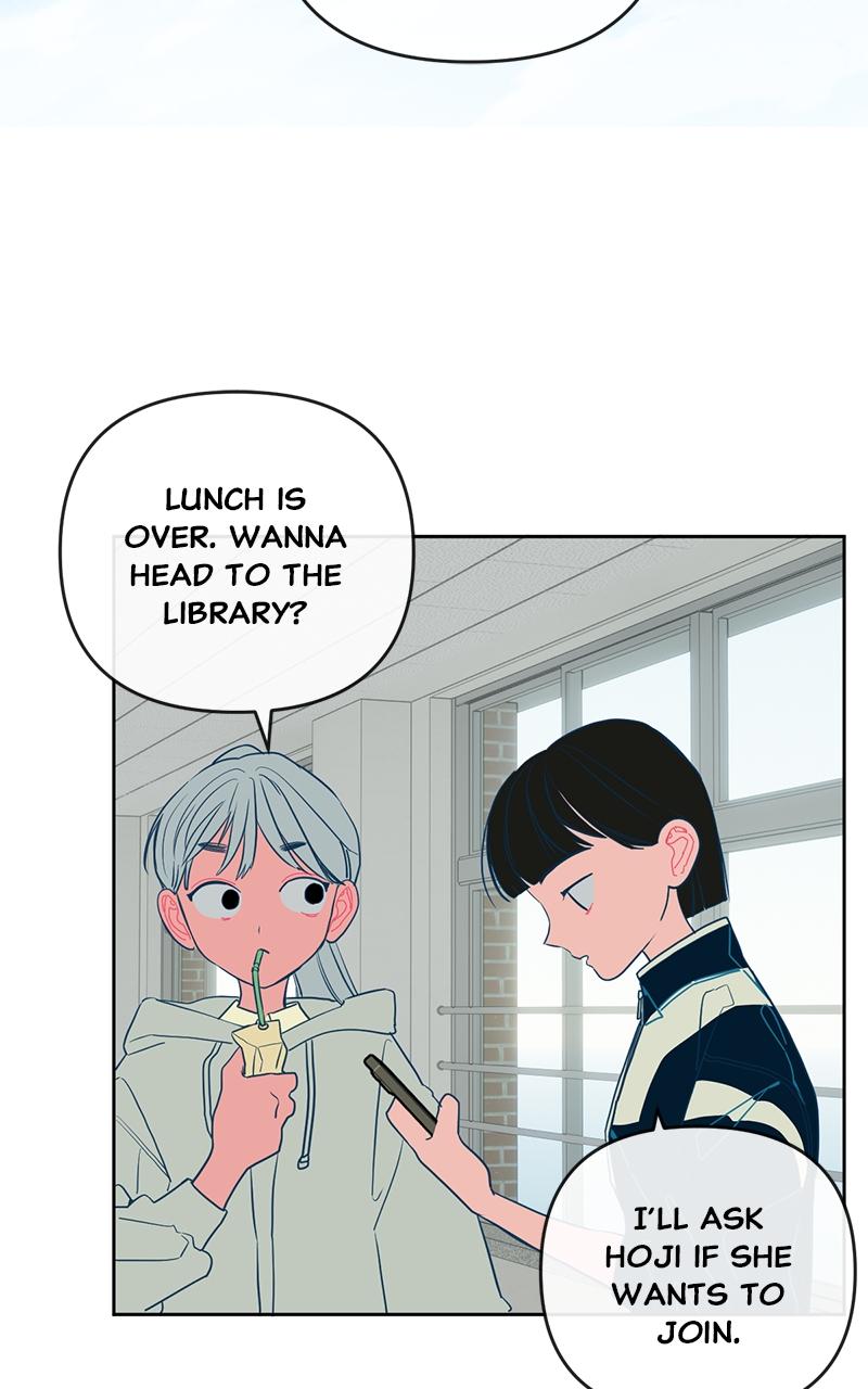 Deadpoint Episode 35 17