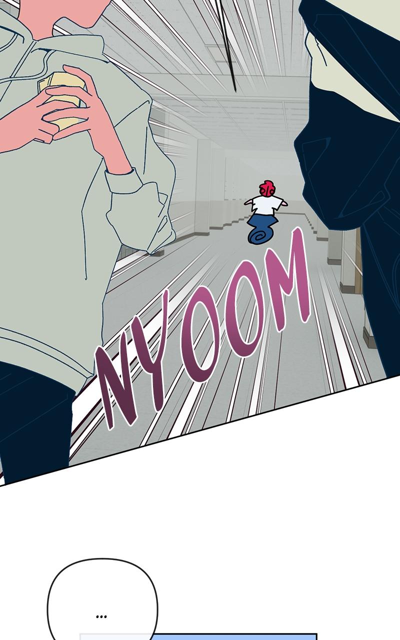 Deadpoint Episode 35 19