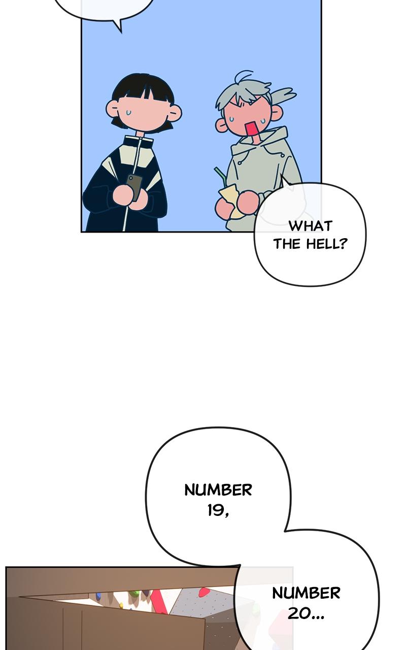 Deadpoint Episode 35 20