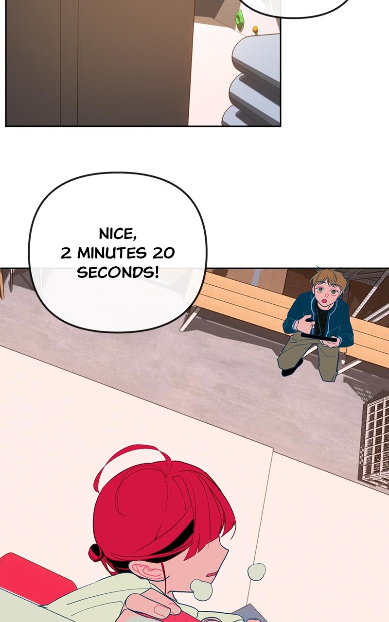 Deadpoint Episode 35 21