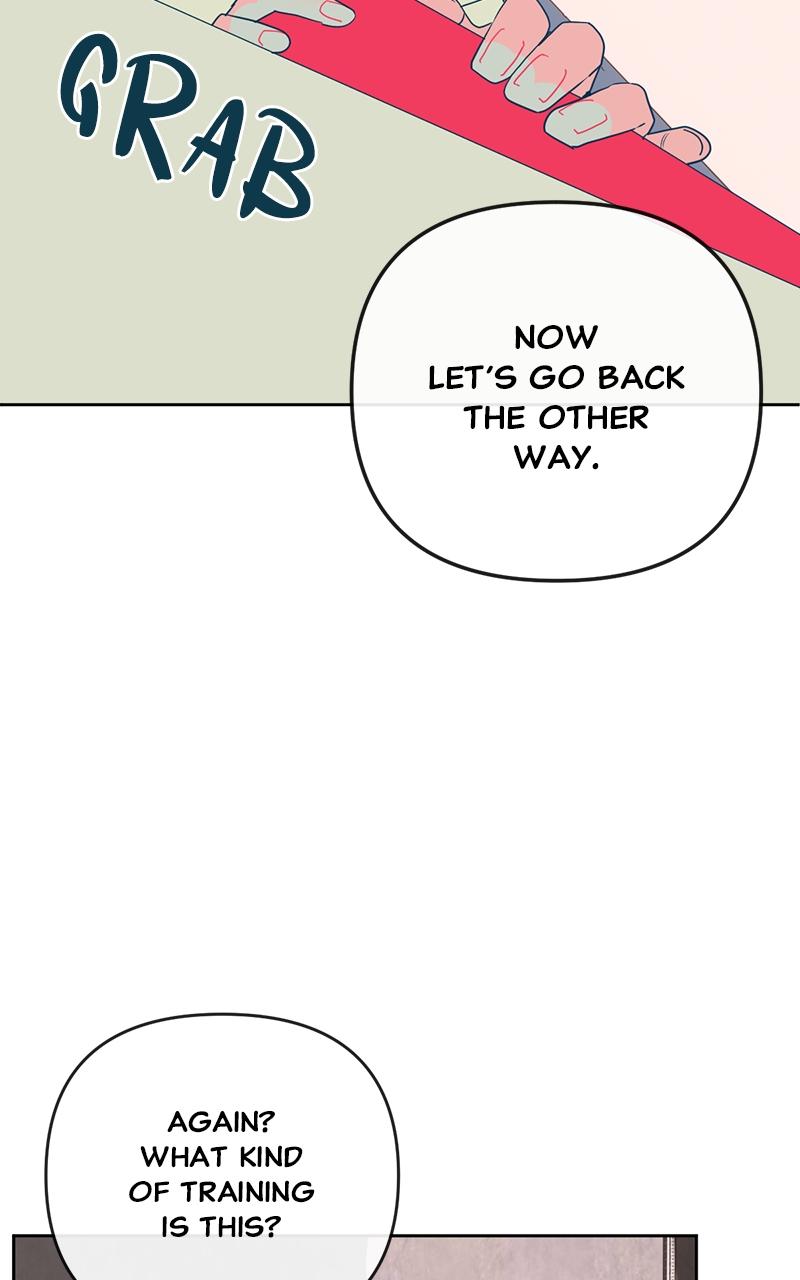 Deadpoint Episode 35 22