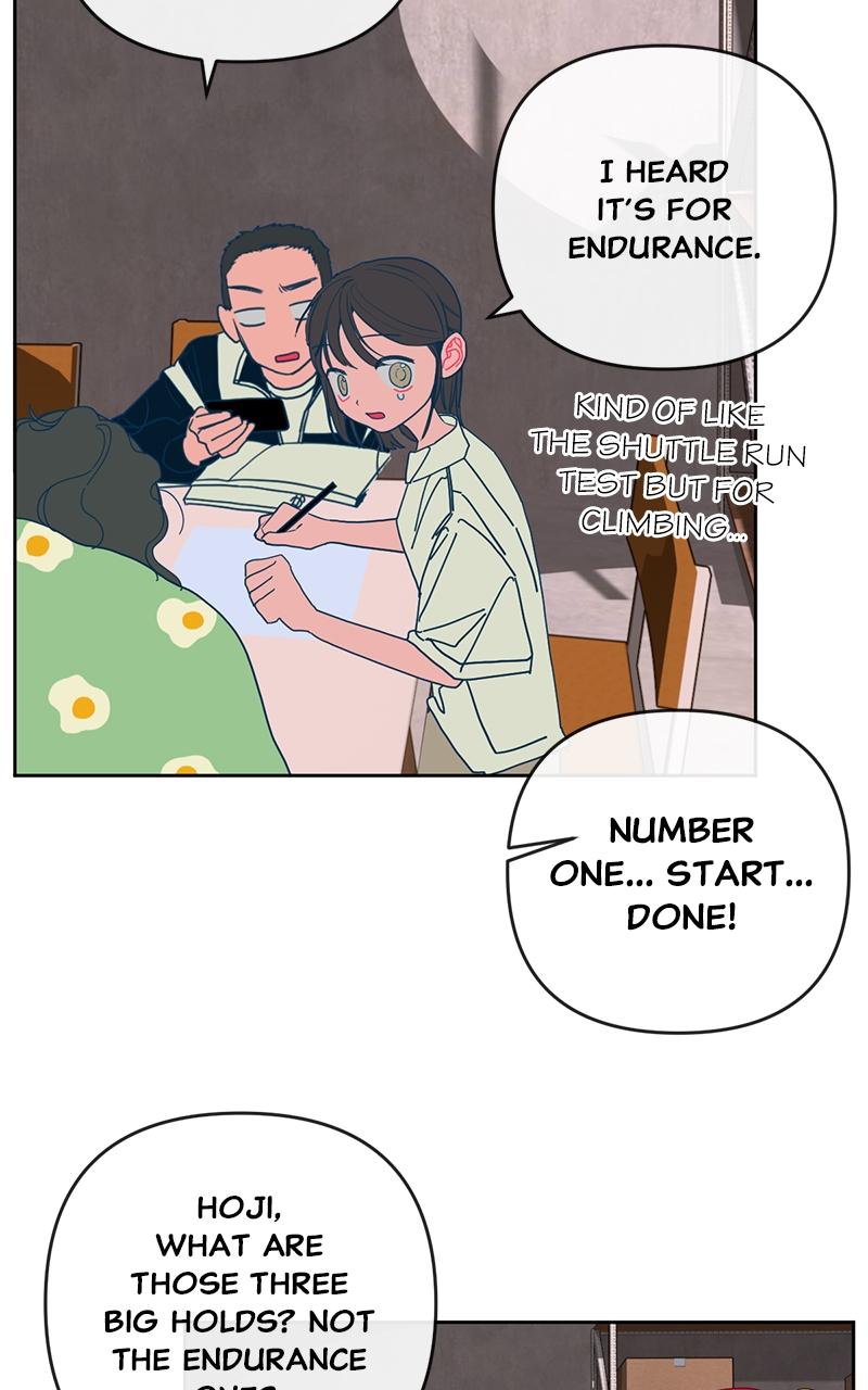 Deadpoint Episode 35 23