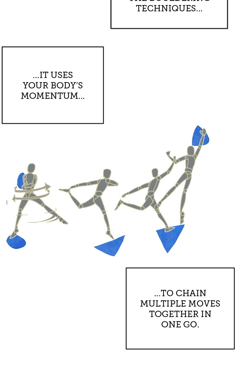 Deadpoint Episode 35 31