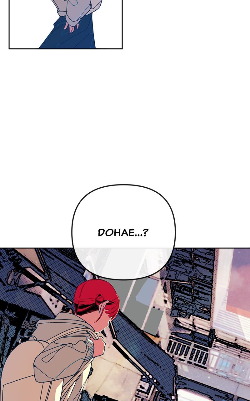 Deadpoint Episode 35 36