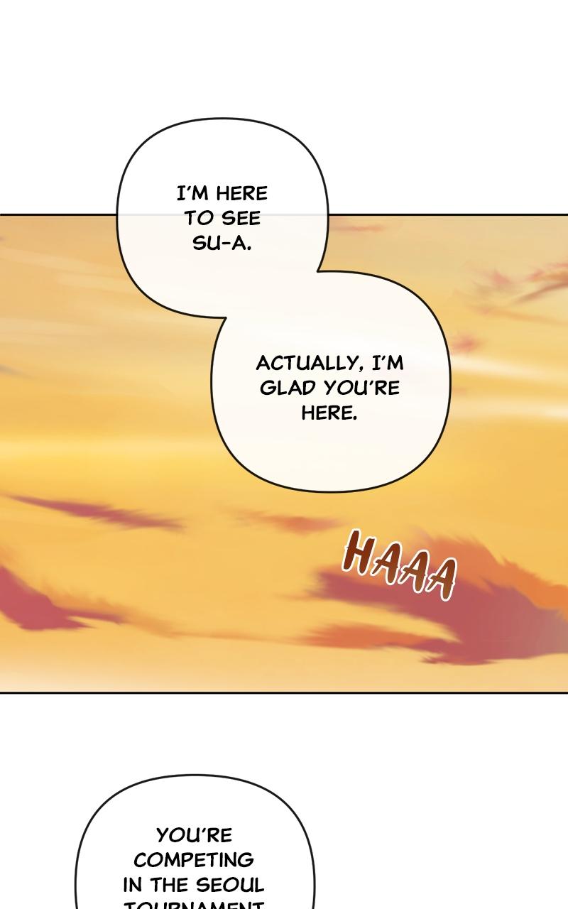 Deadpoint Episode 35 40