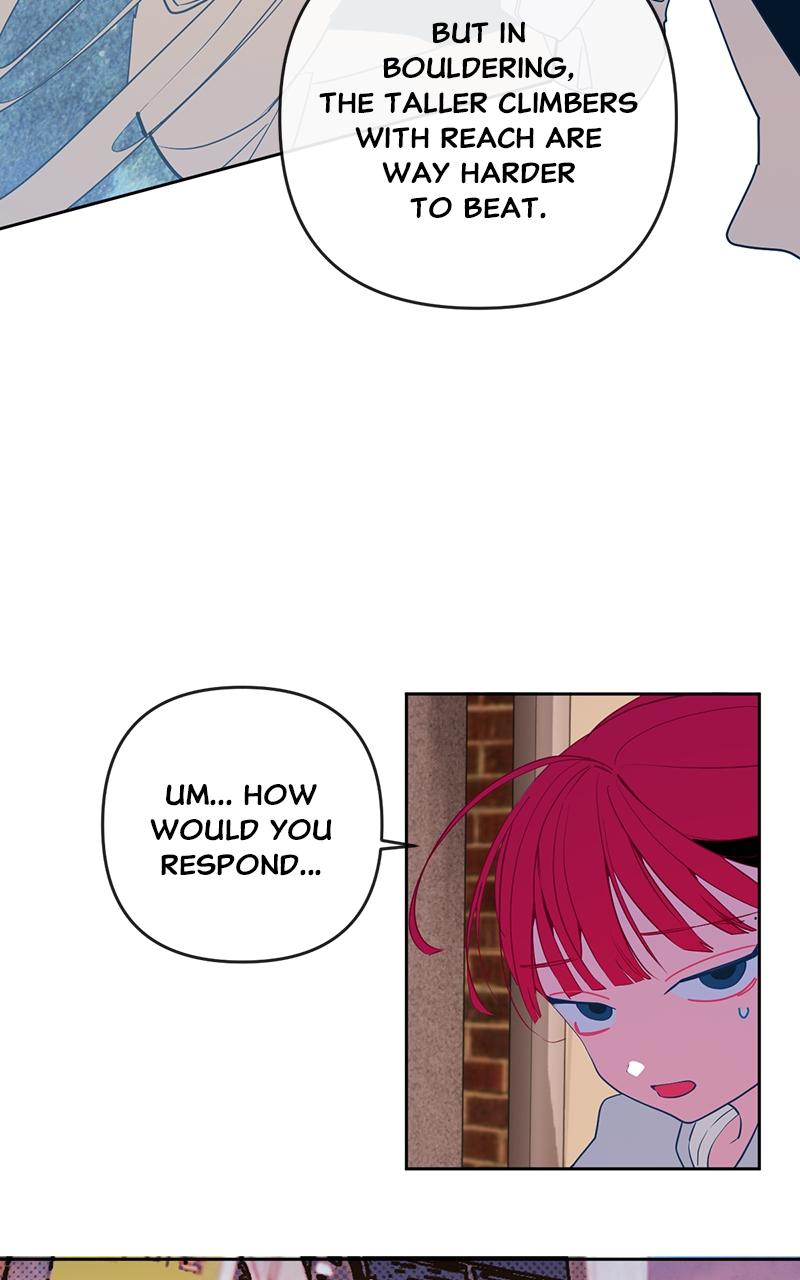Deadpoint Episode 35 45