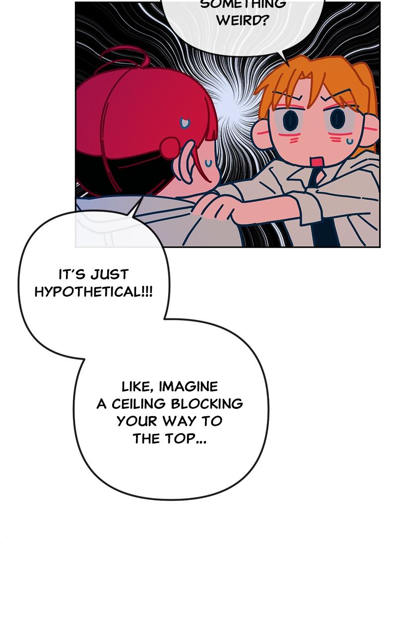 Deadpoint Episode 35 48