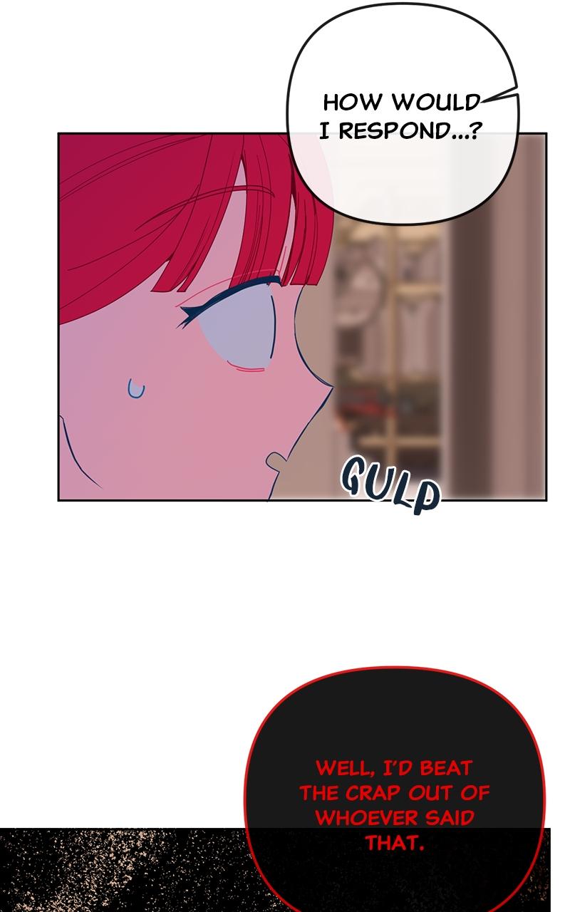 Deadpoint Episode 35 49