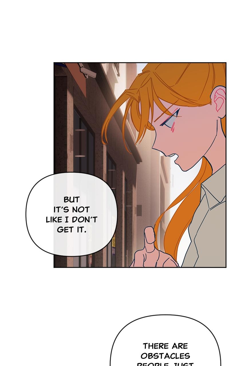 Deadpoint Episode 35 51