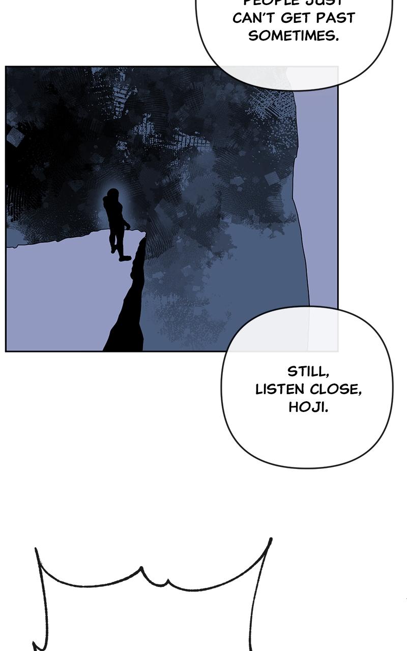 Deadpoint Episode 35 52