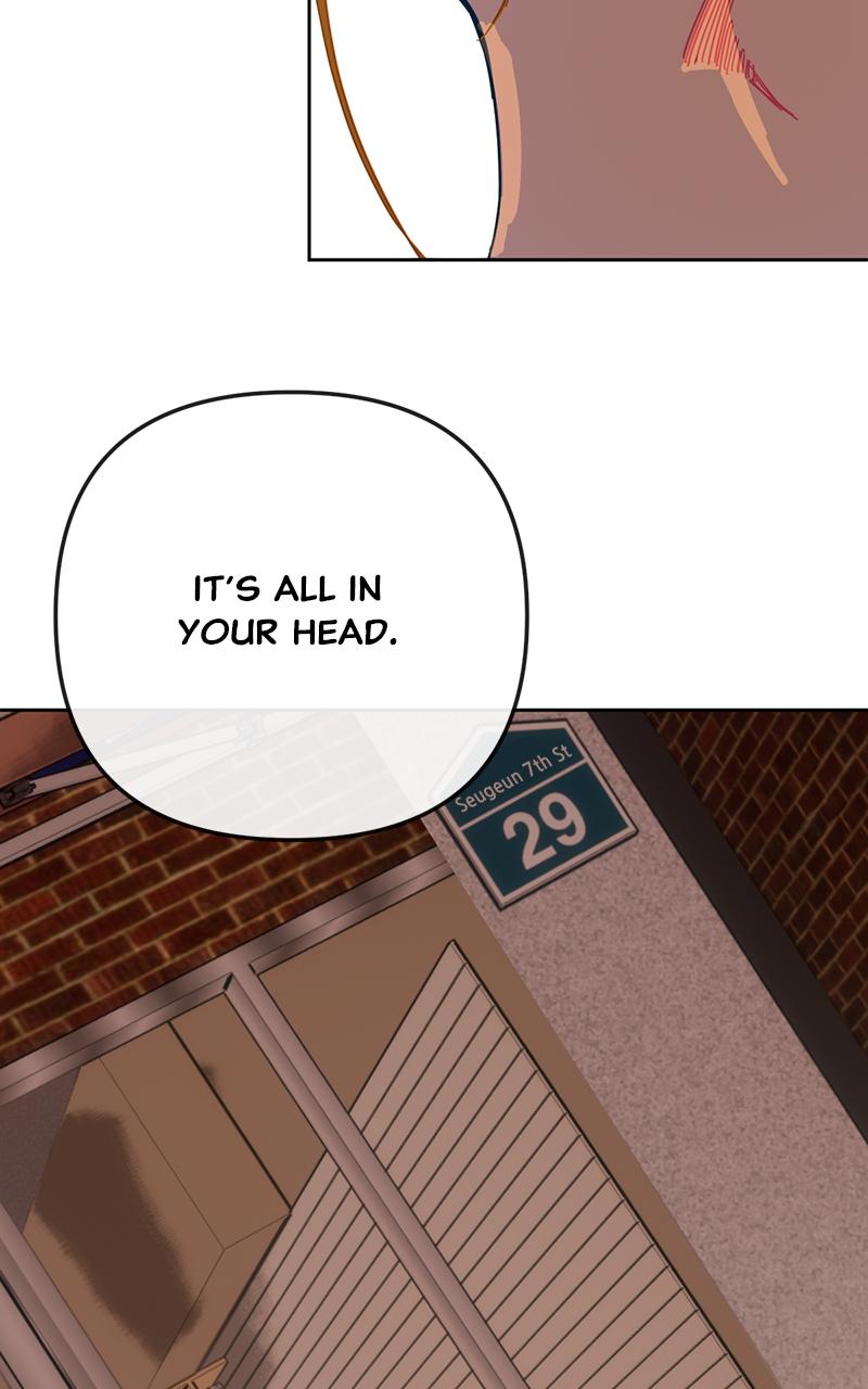 Deadpoint Episode 35 56