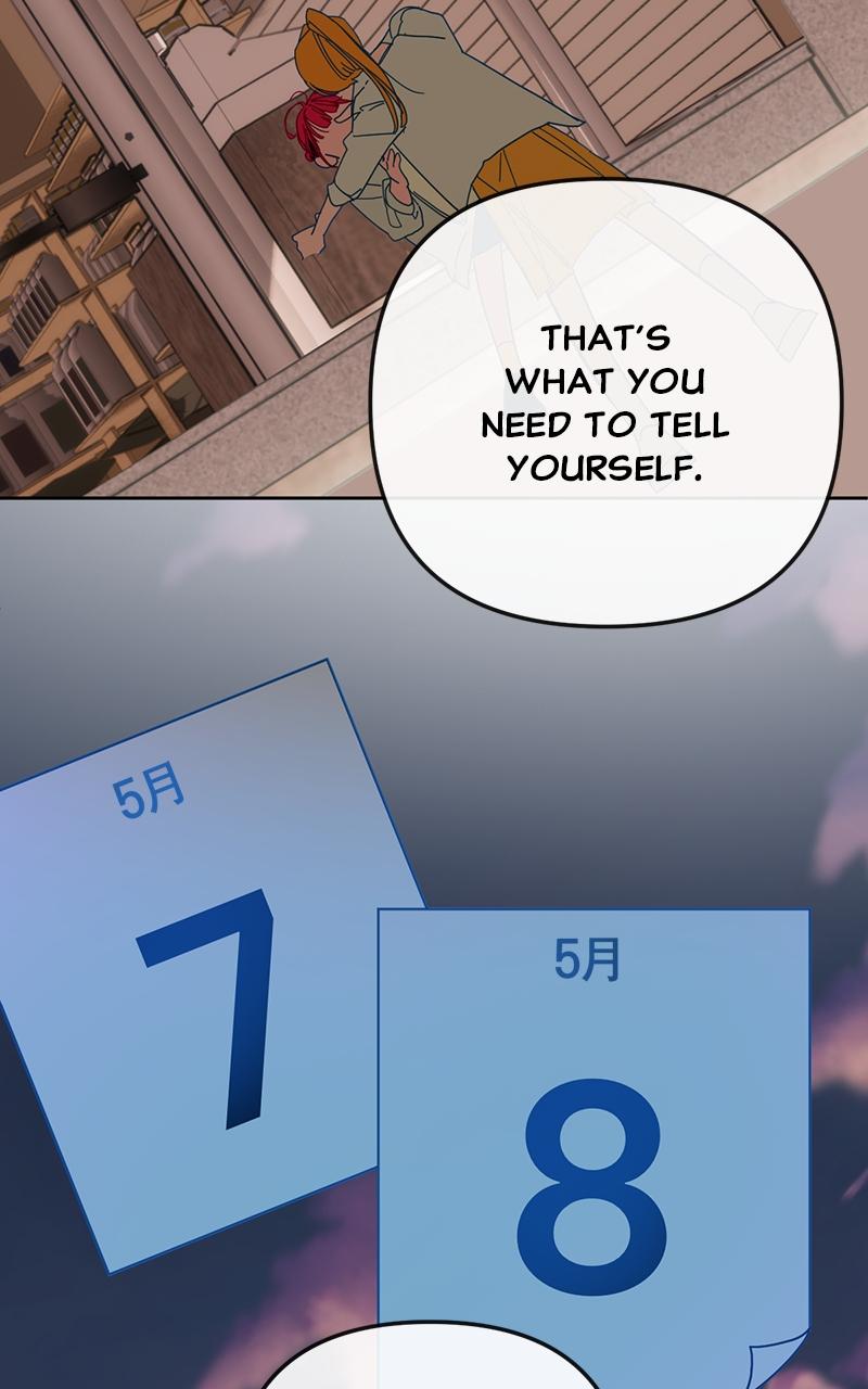 Deadpoint Episode 35 57
