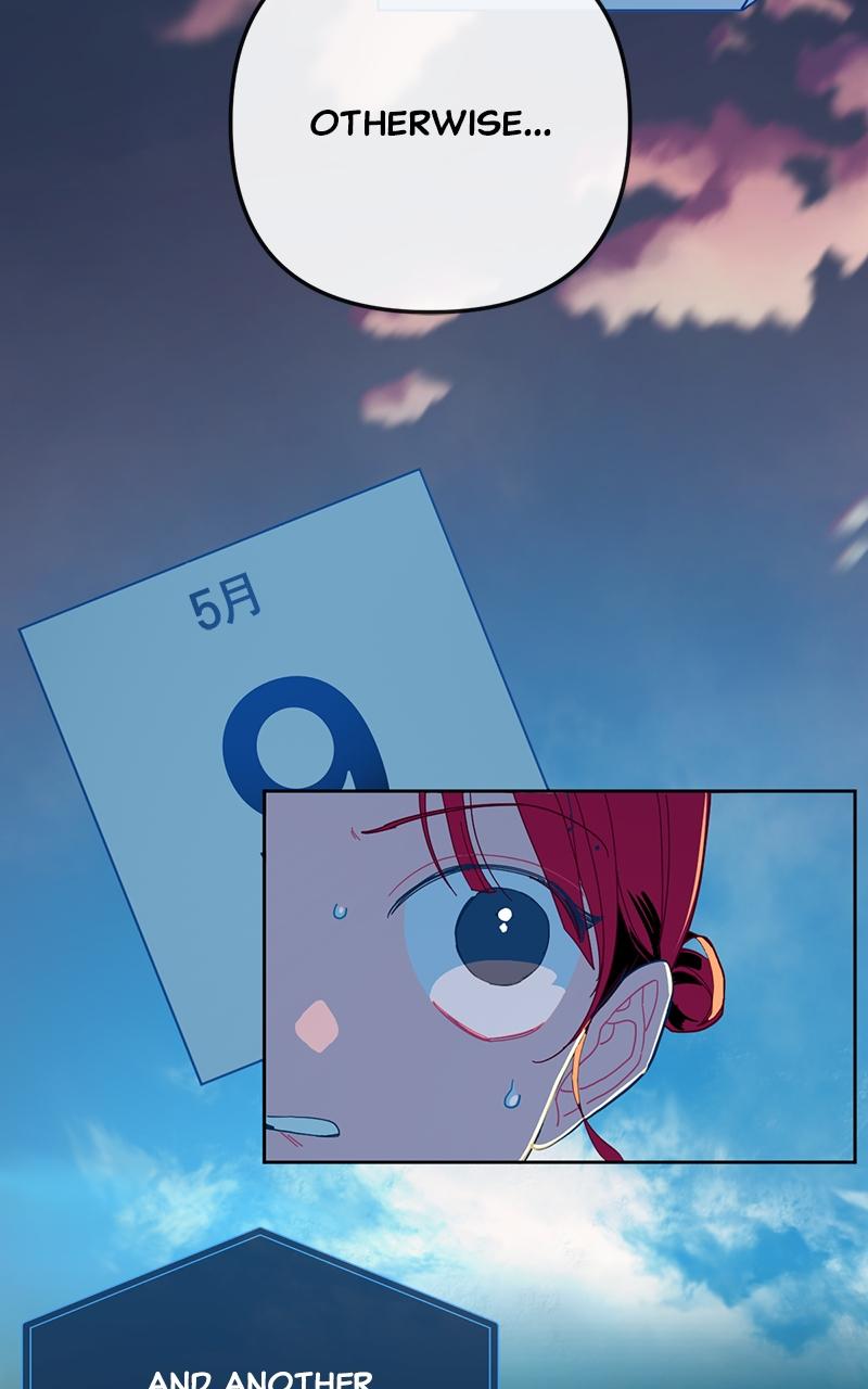 Deadpoint Episode 35 58