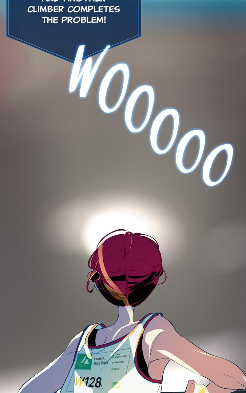 Deadpoint Episode 35 59