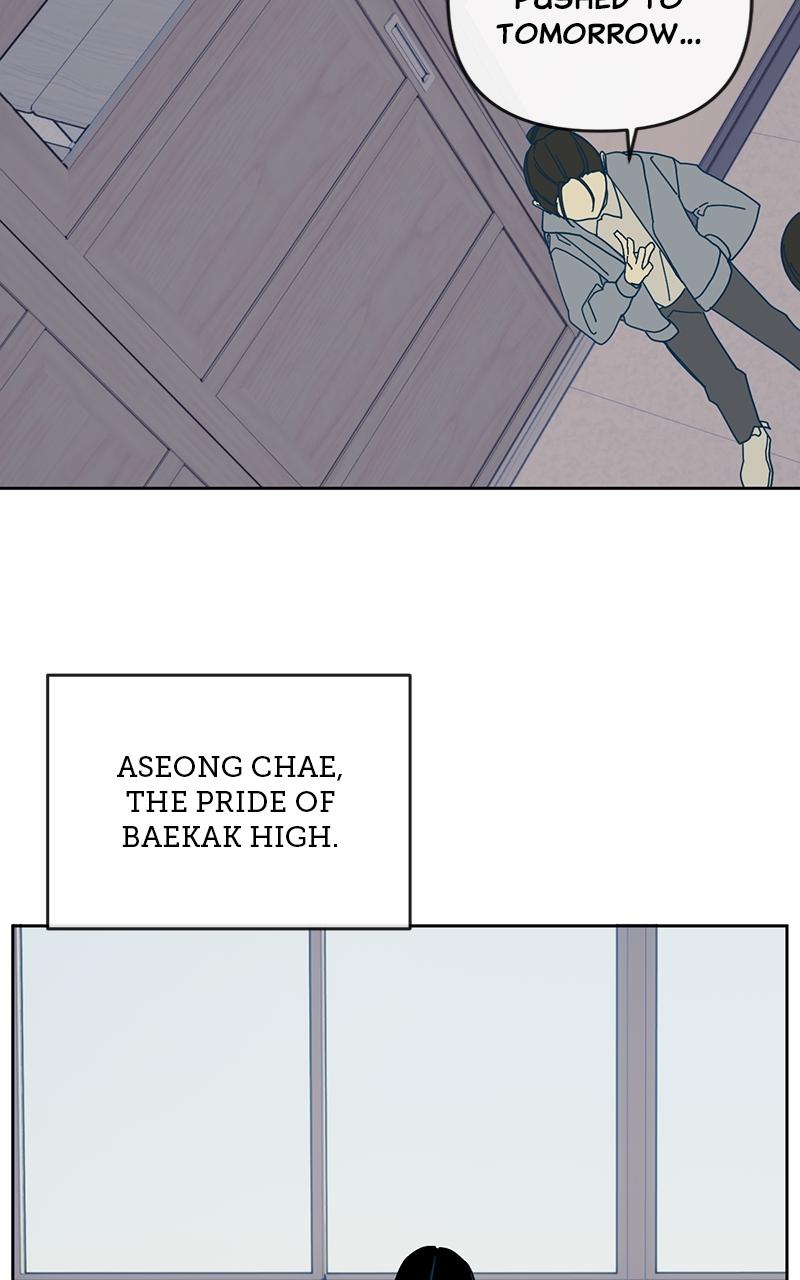 Deadpoint Episode 36 3